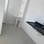 APARTAMENTO COM 2 DORMITORIOS NA REGIÃO DA VILA RE.