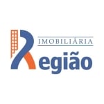 SOBRADO EM CONDOMINIO NA REGIÃO DA PENHA