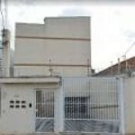 CONDOMINIO NA REGIÃO DA GUILHERMINA ESPERANÇA