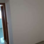 APARTAMENTO NA REGIÃO DA PENHA