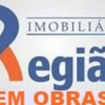 APARTAMENTO NA REGIÃO DE ITAQUERA