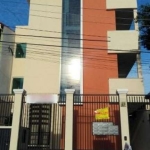 APARTAMENTO NA REGIÃO NA VILA RE