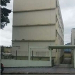 APARTAMENTO NA REGIÃO DA PONTE RASA