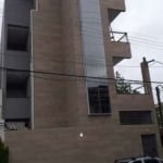 APARTAMENTO NA REGIÃO DA PENHA