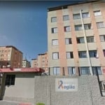 APARTAMENTO NA REGIÃO DA VILA SILVIA