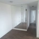 APARTAMENTO NA REGIÃO DO CANGAIBA