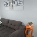 APARTAMENTO NA REGIÃO DE SÃO MIGUEL