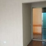 APARTAMENTO NA REGIÃO DA PENHA