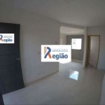 APARTAMENTO NA REGIÃO DA VILA MATILDE