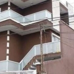 SOBRADO EM CONDOMINIO NA REGIÃO DO TATUAPE