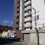 Apartamento com 2 quartos à venda na Rua Dene, 650, Vila Ré, São Paulo