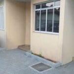 SOBRADO EM CONDOMINIO NA REGIÃO DA VILA RE