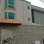 APARTAMENTO NA REGIÃO DA VILA RE