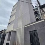 LANÇAMENTO DE APARTAMENTO NA REGIÃO DA PENHA