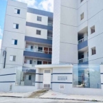 LANÇAMENTO DE APARTAMENTO NA REGIÃO DE ARTUR ALVIM