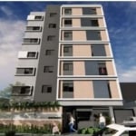 APARTAMENTO NA REGIÃO DE SAO MIGUEL