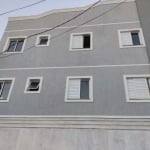 APARTAMENTO NA REGIÃO DE ITAQUERA