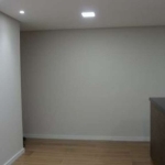 APARTAMENTO NA REGIÃO DO ARICANDUVA.