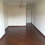 APARTAMENTO NA REGIÃO DA VILA FORMOSA