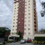 APARTAMENTO NA REGIÃO DE VILA FORMOSA