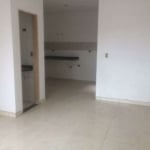 APARTAMENTO NA REGIÃO DE ITAQUERA