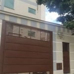 APARTAMENTO NA REGIÃO DE ITAQUERA