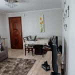 APARTAMENTO NA REGIÃO DO ARTUR ALVIM