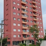 APARTAMENTO MOBILIADO CCOM 2 DORM. NA  PENHA DE FRANCA