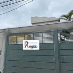 APARTAMENTO NA LOCALIZAÇÃO DE SÃO MIGUEL