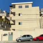 APARTAMENTO NA CIDADE LIDER