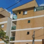 APARTAMENTO NA VILA CARRÃO