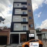 APARTAMENTO NA REGIÃO DA VILA FORMOSA