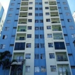 APARTAMENTO NA REGIÃO DA PENHA