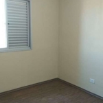 Lindo apartamento na região da Vila Matilde com 2 dorm e 1 vaga  em excelente localização