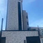 Apartamento na Vila Matilde 2 dormitórios mobiliado