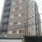 Lançamento na Região da Ponte Rasa  apartamento com 2 dorm  em excelente localização