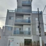 LANÇAMENTO DE APARTAMENTO COM 2 DORMITORIOS NA REGIÃO DO ARTUR ALVIM