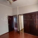 Apartamento Casablanca