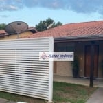 Casa com 02 dormitórios à venda, 158 m² por R$ 470.000 - Jardim Industriário - Cuiabá/MT