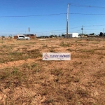 Terreno à venda, 200 m² por R$ 110.000,00 - Jardim Presidente I - Cuiabá/MT