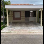 Casa com 2 dormitórios à venda por R$ 390.000,00 - Jardim Imperial - Cuiabá/MT