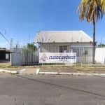 Casa com 4 dormitórios à venda, 270 m² por R$ 580.000,00 - Boa Esperança - Cuiabá/MT