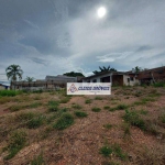 Terreno à venda, 1080 m² por R$ 900.000,00 - Boa Esperança - Cuiabá/MT