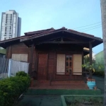 Casa com 3 dormitórios à venda, 648 m² por R$ 1.300.000,00 - Jardim Cuiabá - Cuiabá/MT