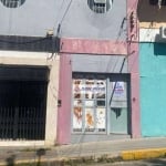 Sala para alugar, 60 m² por R$ 1.200,01/mês - Centro Norte - Cuiabá/MT