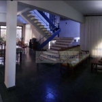 Casa com 5 dormitórios à venda, 465 m² por R$ 1.500.000,00 - Jardim das Américas - Cuiabá/MT