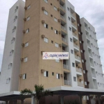 Apartamento com 3 dormitórios à venda, 8700 m² por R$ 499.000,00 - Jardim das Palmeiras - Cuiabá/MT