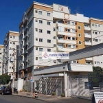 Apartamento com 3 dormitórios à venda, 70 m² por R$ 385.000,00 - Porto - Cuiabá/MT