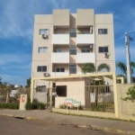 Lindo Apartamento de 2 Quartos com Sacada e Vaga de Garagem por R$ 250.000 - Alameda - Várzea Grande/MT