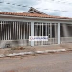 Casa com 3 dormitórios, 200 m² - venda por R$ 300.000,00 ou aluguel por R$ 1.750,00/mês - Parque Cuiabá - Cuiabá/MT